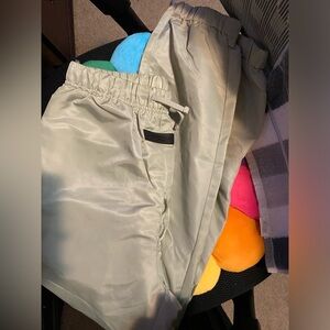 Essential Sweatpants